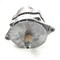 Prestolite Alternator J Mount 12V 160A 110-555JHO - alternate 4